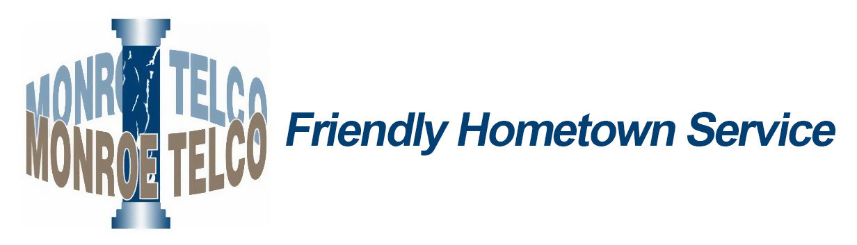 Monroe Telco Federal Credit Union