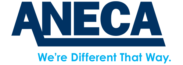 ANECA Federal Credit Union