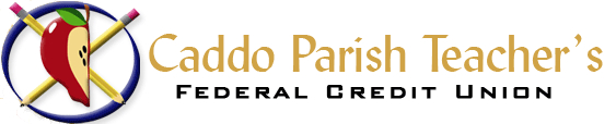 Caddo Parish Teachers Federal Credit Union
