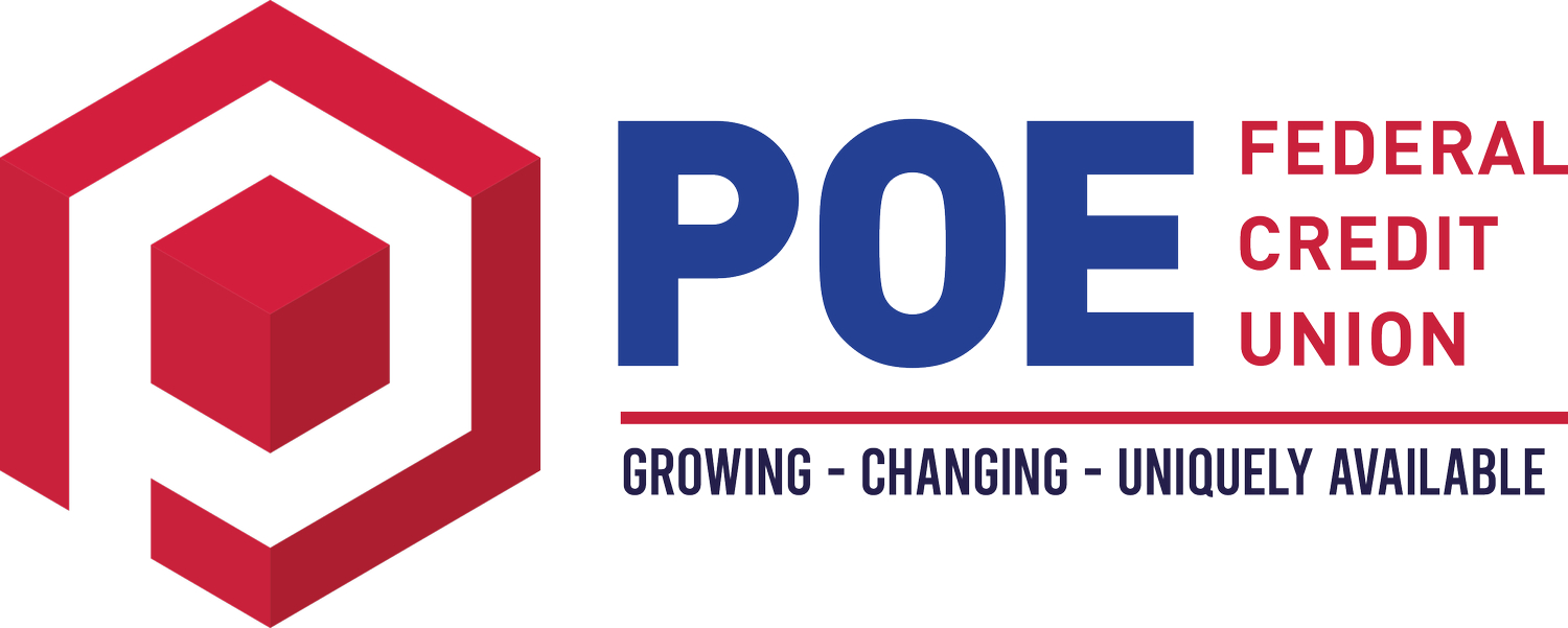 Post Office Employees Federal Credit Union