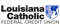 Louisiana Catholic Federal Credit Union