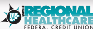 T.E.S. Regional Healthcare Federal Credit Union