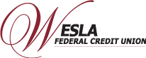 WESLA Federal Credit Union