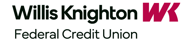 Willis Knighton Federal Credit Union