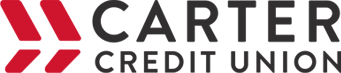 Carter Federal Credit Union