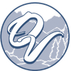 Ouachita Valley Federal Credit Union