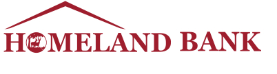 Homeland Federal Savings Bank