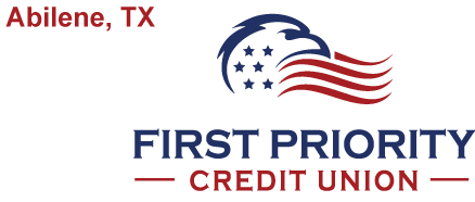 First Priority Credit Union