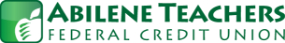 Abilene Teachers Federal Credit Union