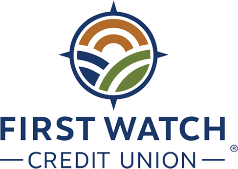 First Watch Federal Credit Union