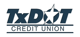 TXDOT Credit Union