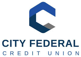 City Federal Credit Union