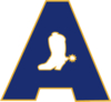 ACFCU Federal Credit Union