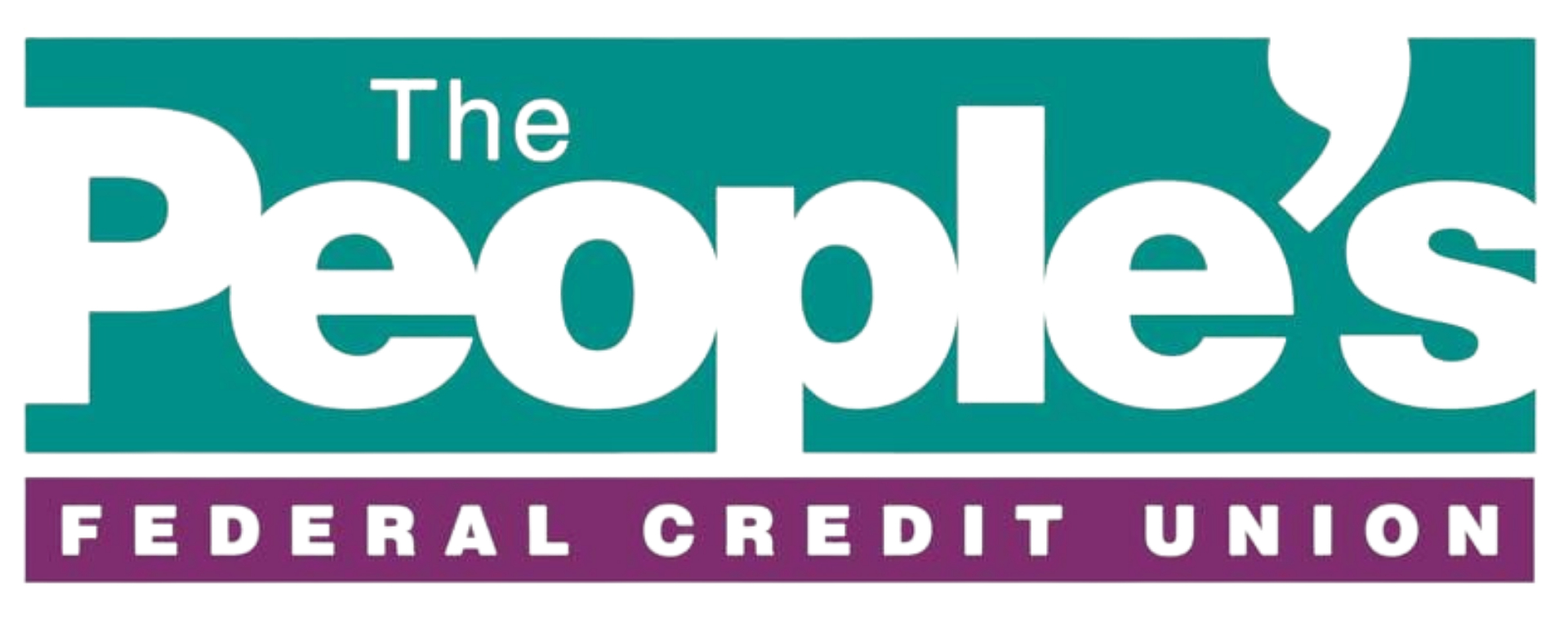 The People’s Federal Credit Union