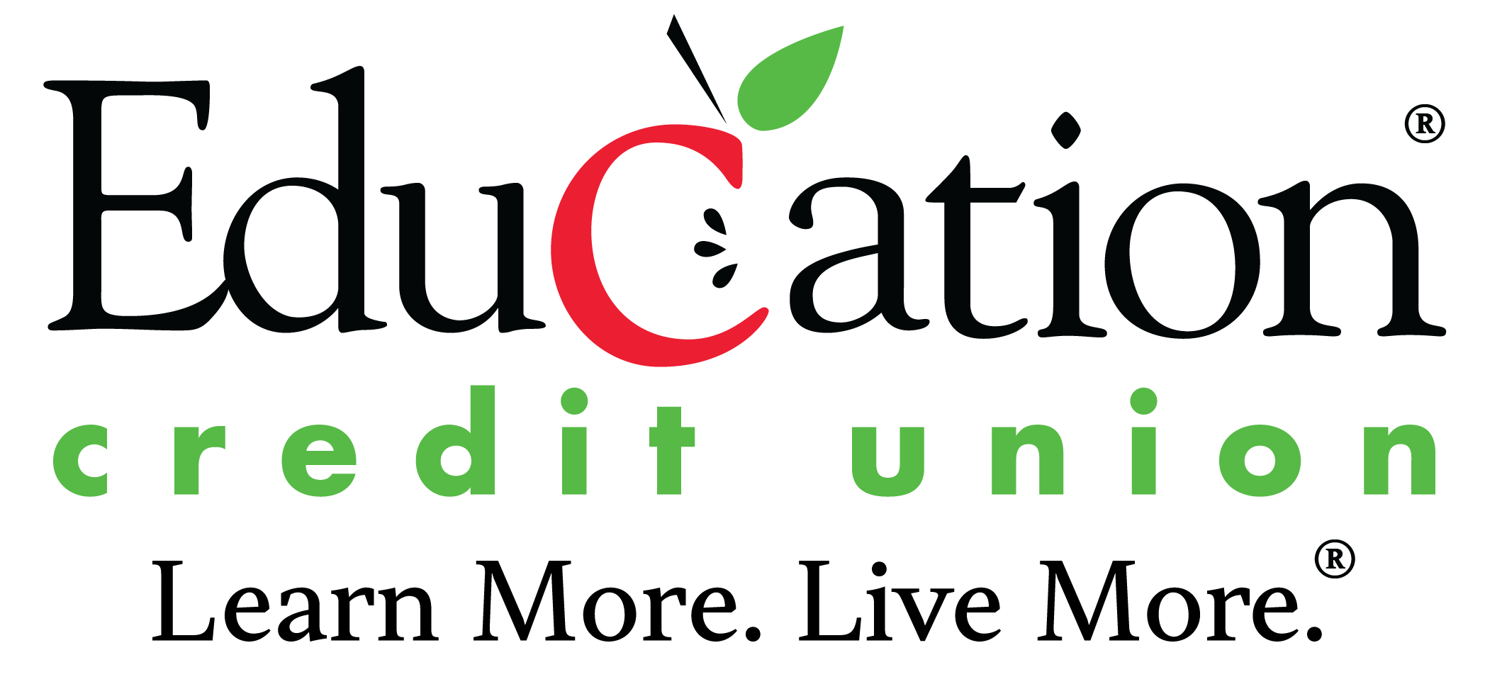 Education Credit Union