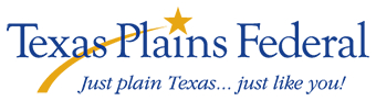 Texas Plains Federal Credit Union
