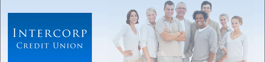 Intercorp Credit Union