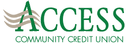 Access Community Credit Union