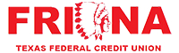 Friona Texas Federal Credit Union