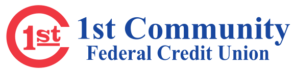 1st Community Federal Credit Union