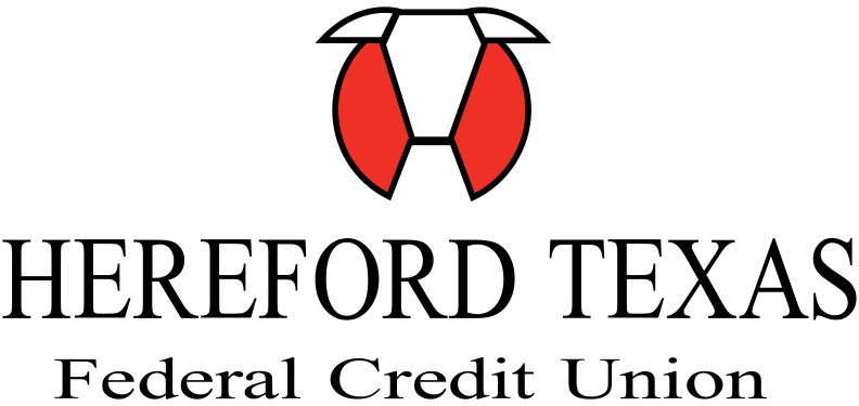 Hereford Texas Federal Credit Union