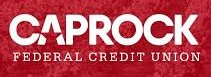 Caprock Federal Credit Union
