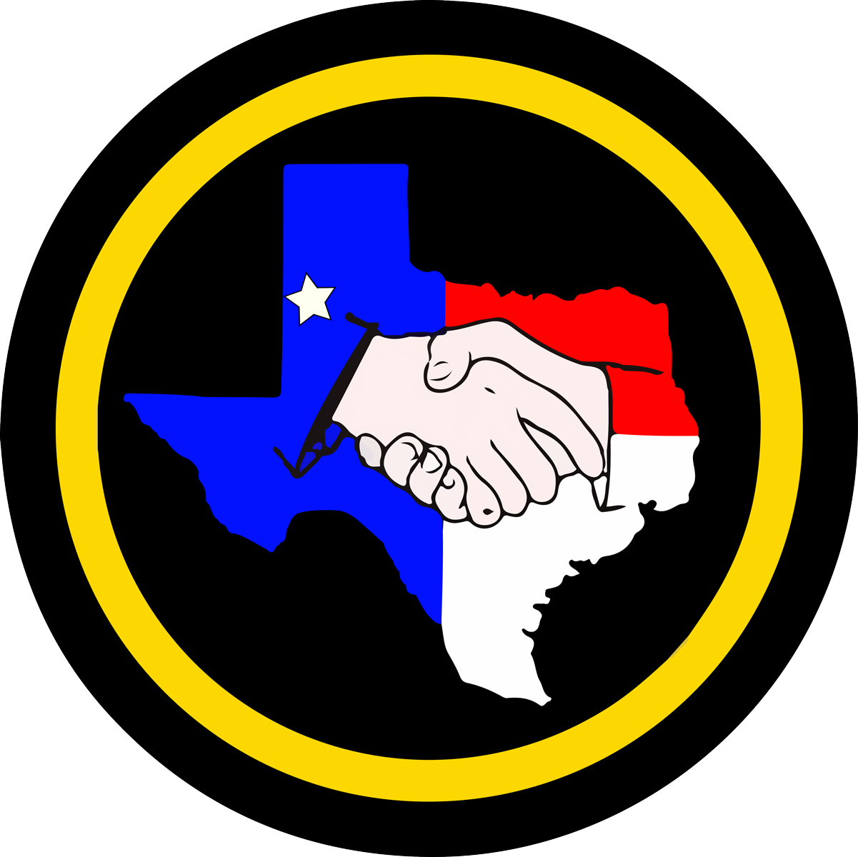 Cochran County Schools Federal Credit Union