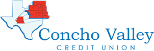 Concho Valley Credit Union