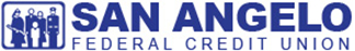 San Angelo Federal Credit Union
