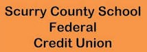Scurry County School Federal Credit Union