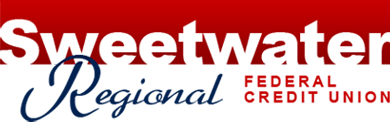 Sweetwater Regional Federal Credit Union
