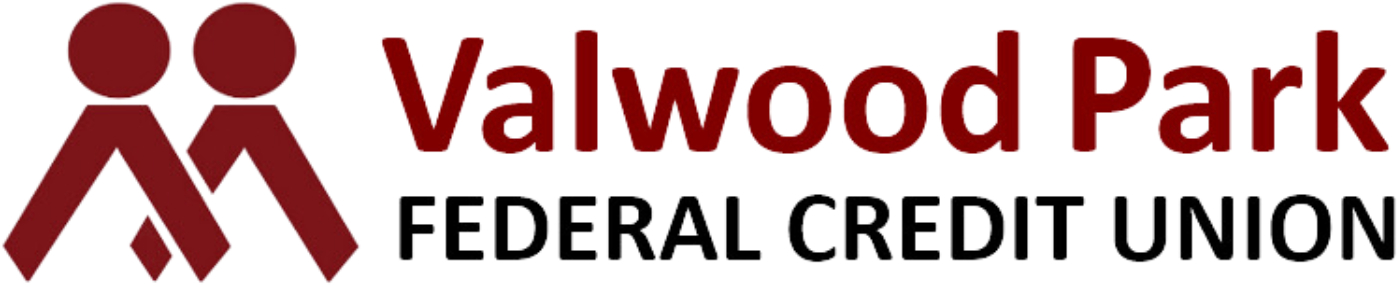 Valwood Park Federal Credit Union