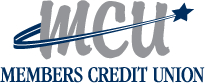 Members Credit Union