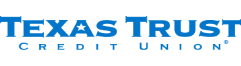 Texas Trust Credit Union