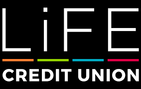 Living In Fulfillment Everyday Federal Credit Union
