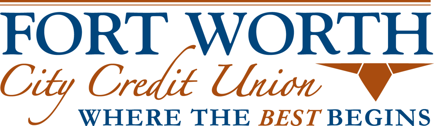Fort Worth City Credit Union