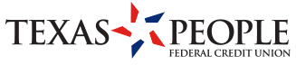 Texas People Federal Credit Union