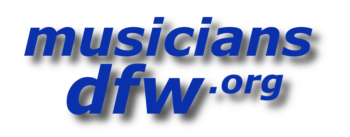 Musicians Federal Credit Union