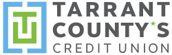 Tarrant County’s CU