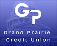 Grand Prairie Credit Union