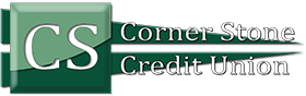 Corner Stone Credit Union