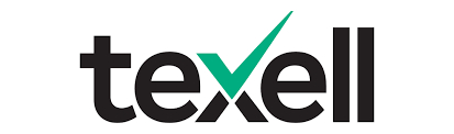 Texell Credit Union