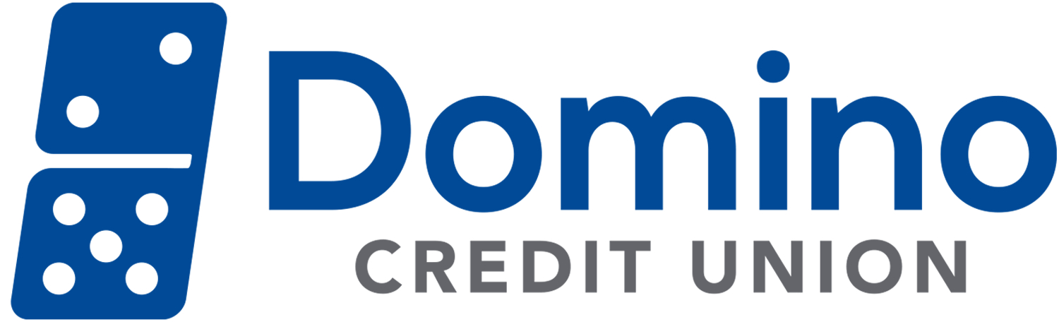 Domino Federal Credit Union