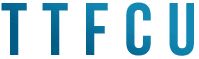 Texarkana Terminal Employees Federal Credit Union
