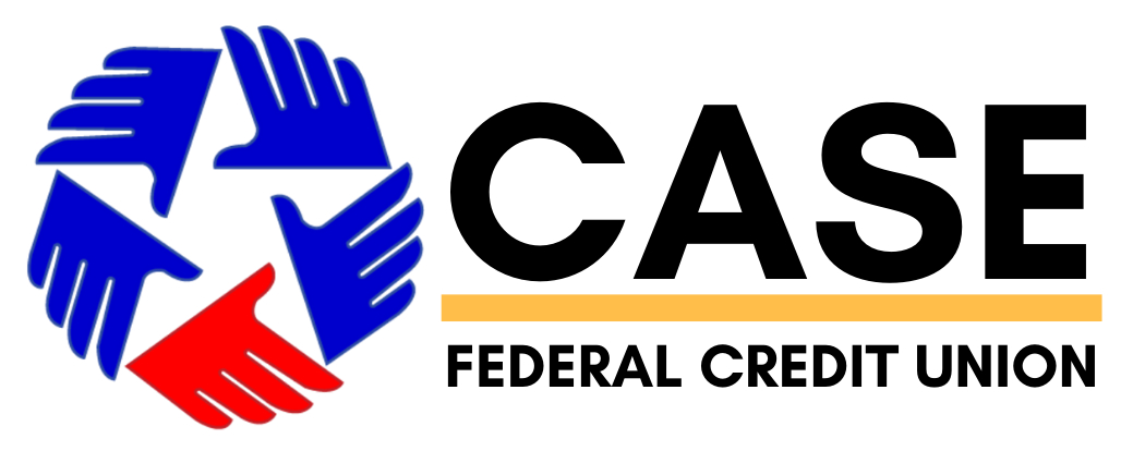 C A S E Federal Credit Union
