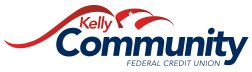 Kelly Community Federal Credit Union
