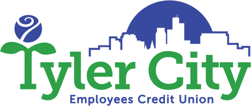 Tyler City Employees Credit Union