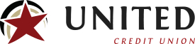 United Credit Union