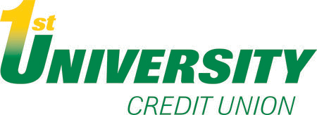 1st University Credit Union