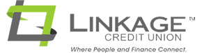 Linkage Credit Union
